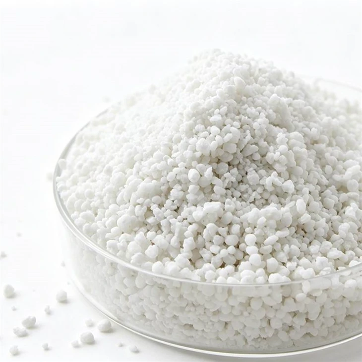 Cassava Cat Litter Strong Clumping