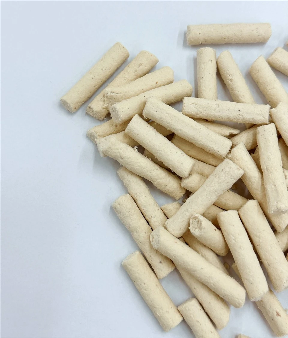 Pet Freeze Dried Goat Milk Bar