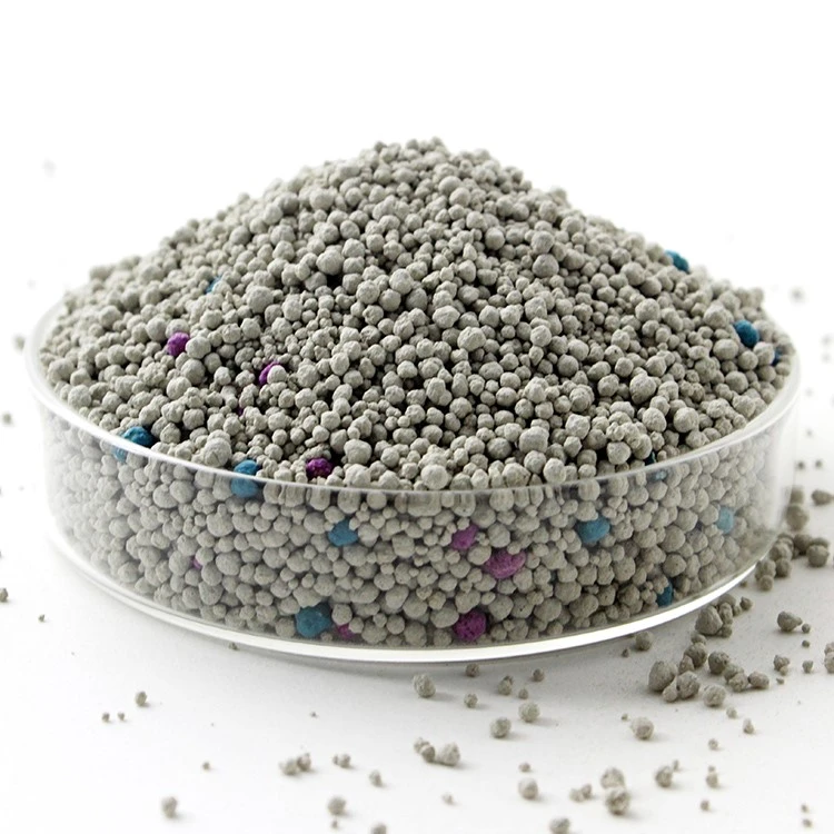 product-750-750 product-750-750