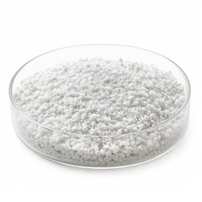 Cassava Cat Littler Vistvæn-vænn